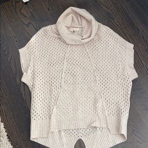 Rebecca Taylor Sweater